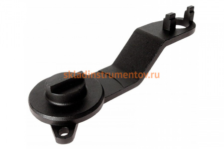 Фиксатор распредвалов AIST VAG T10494 1.2/1.4 TFSI/TSI серии EA211 67-1007 00-00021090