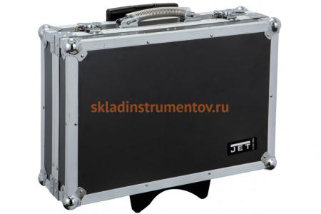 Кейс-чемодан для инструментов JET E-69S-EXE E-69300