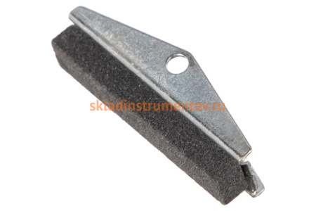 Комплект камней к хону JTC 1422 L=28.5мм 3шт. JTC 1422P