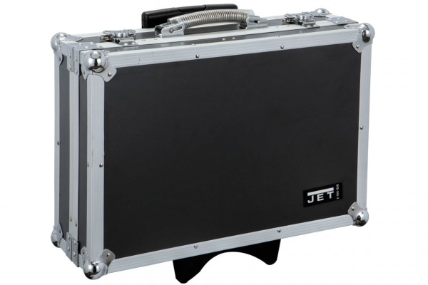 Кейс-чемодан для инструментов JET E-69S-EXE E-69300