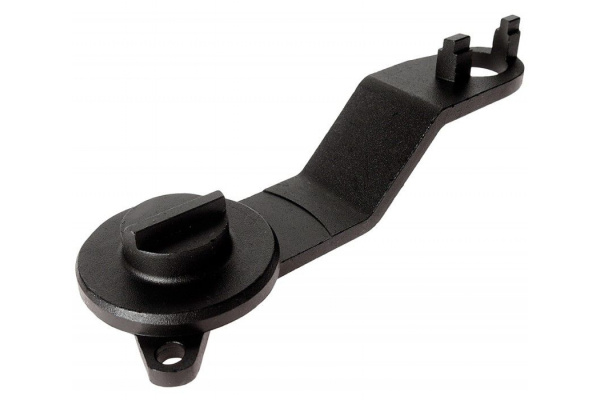 Фиксатор распредвалов AIST VAG T10494 1.2/1.4 TFSI/TSI серии EA211 67-1007 00-00021090