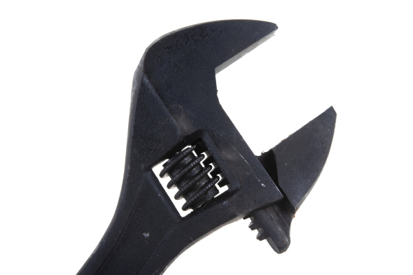 Разводной ключ SITOMO КР-24 окс. 34553