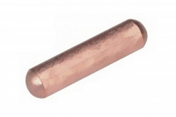 Электрод Blue Weld 690050