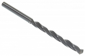 Сверло "PROFI" (5.4х93х57 мм) по металлу STAYER 29602-093-5.4