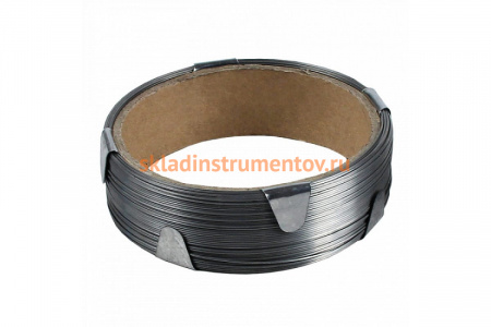 Струна для срезки стекол автомобильных 50м 4-гр AIST 67341201 00-00003885