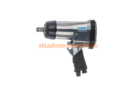 Пневматический гайковерт Sumake ST-5561K