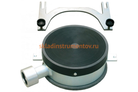 Водонепроницаемое кольцо WR 300 EIBENSTOCK 35879000