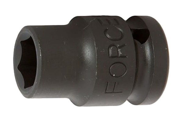 Головка 6-гранная ударная (29 мм; 3/4) FORCE 46529