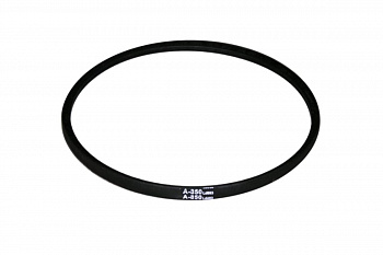 Ремень для бетоносмесителей 120/550; 140/550 Энкор 56310