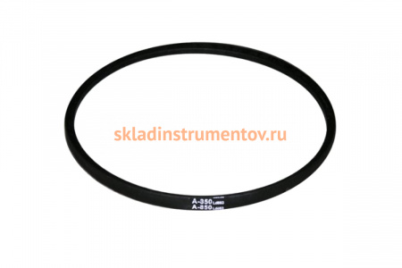 Ремень для бетоносмесителей 120/550; 140/550 Энкор 56310