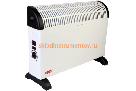 Электрический конвектор ДИОЛД КЭ-2-02 30051040