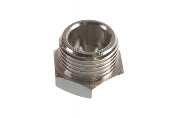 Заглушка для пневмомагистрали 1223/4 295/3 М3/8" GAV 12022