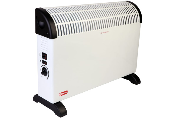 Электрический конвектор ДИОЛД КЭ-2-02 30051040