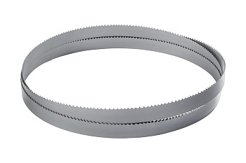 Полотно Honsberg M42 2/3TPI для HBS-916W PC27.3035.2.3k-P