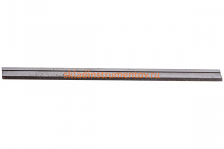 Ножи для рубанков HSS (5,5х82х1,2 мм) Stanley STA24192
