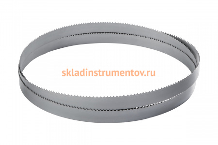 Полотно Honsberg M42 2/3TPI для HBS-916W PC27.3035.2.3k-P