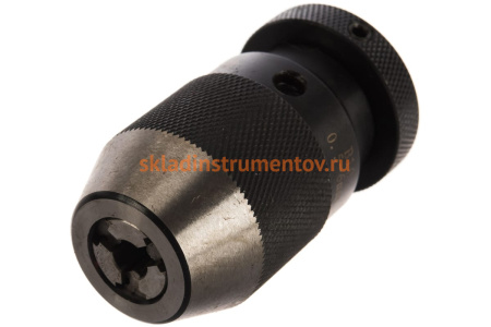 Патрон самозажимной высокоточный PREC № 176 (0.5-6 мм; В10) Профоснастка 70303000