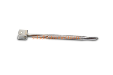 Твердосплавный разметочный карандаш Vira 810031