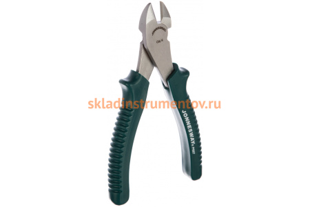 Комплект шарнирно-губцевого инструмента Jonnesway P0803ST (P0803SP)