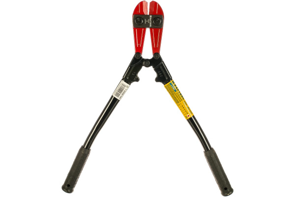 Болторез KRAFTOOL RED JAWS 1-23290-045