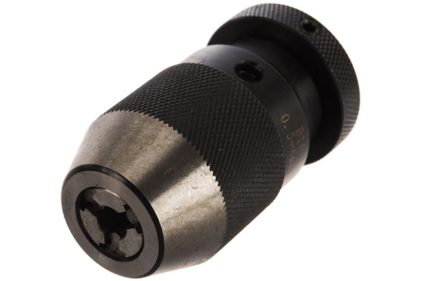 Патрон самозажимной высокоточный PREC № 176 (0.5-6 мм; В10) Профоснастка 70303000