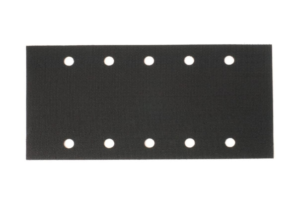 Защитная прокладка (115х230 мм; 10 отв.; 5 шт.) MIRKA 8299512011