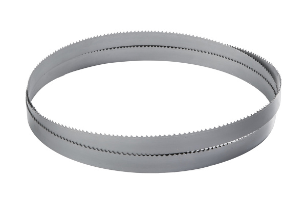 Полотно Honsberg M42 3/4TPI для MBS-910 PC27.2455.3.4k-P Полотно Honsberg M42 3/4TPI для MBS-910 PC27.2455.3.4k-P