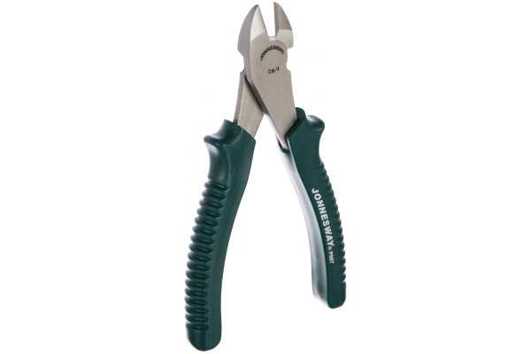 Комплект шарнирно-губцевого инструмента Jonnesway P0803ST (P0803SP)