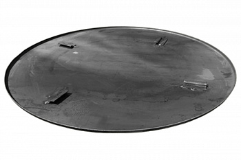 Диск (980 мм) для заглаживающей машины по бетону VSCG-1000 Vektor 4006