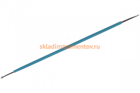 Захват пружинный ProsKit 1PK-3171 00175402