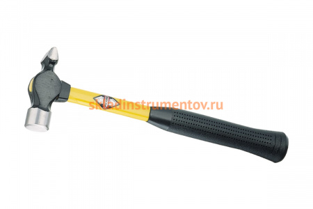Слесарный молоток PICARD PI-00326000450