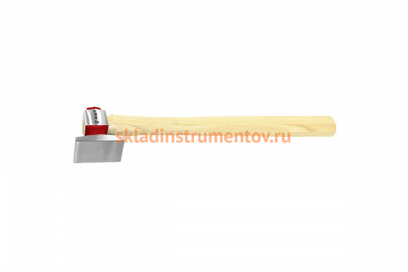 Рихтовочный односторонний молоток AIST 67917350 00-00010714