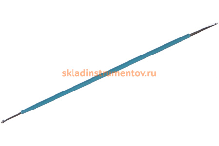 Захват пружинный ProsKit 1PK-3171 00175402 Захват пружинный ProsKit 1PK-3171 00175402
