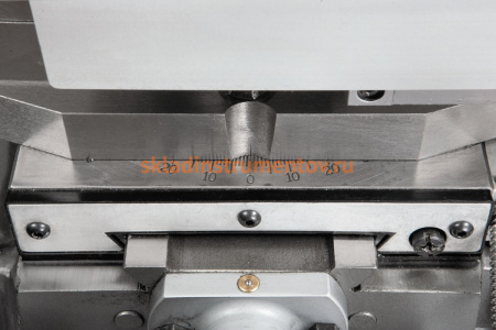 Токарно-винторезный станок Jet GH-1640 ZX DRO 50000730T