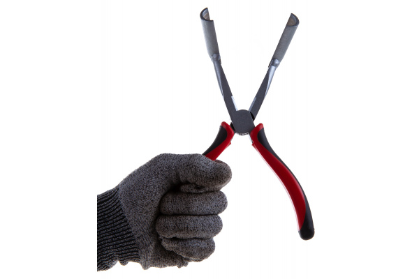 Щипцы для снятия высоковольтных проводов СТАНКОИМПОРТ KA-3594