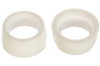 Изолятор 10 шт для горелок Sintig 17-18-26 КЕДР 8004318