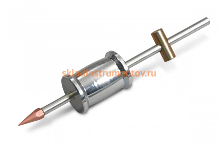 Обратный молоток Rapid Spot для точечной сварки BlueWeld 802461