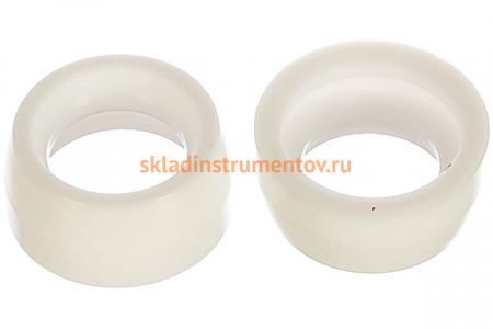 Изолятор 10 шт для горелок Sintig 17-18-26 КЕДР 8004318