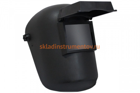 Маска сварщика Сварог FG-II 93964