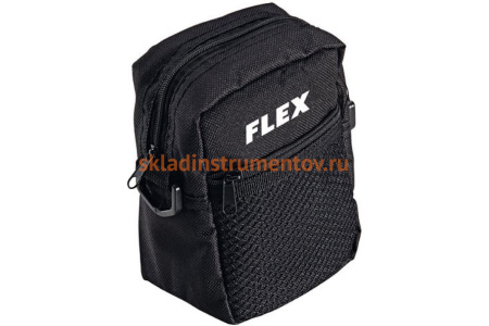 Самонивелирующийся лазерный построитель плоскостей FLEX ALC 2/1-G 455997
