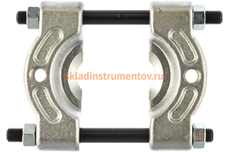 Съёмник подшипников МАСТАК 104-11050