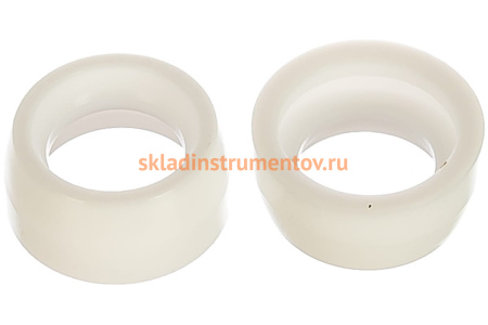 Изолятор 10 шт для горелок Sintig 17-18-26 КЕДР 8004318