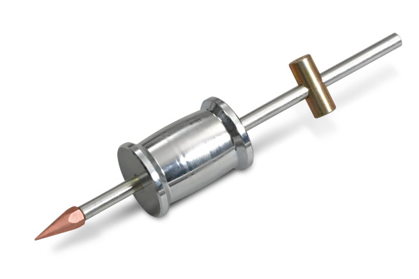 Обратный молоток Rapid Spot для точечной сварки BlueWeld 802461