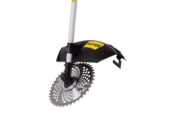 Бензиновый триммер Huter GGT-2900T 70/2/23