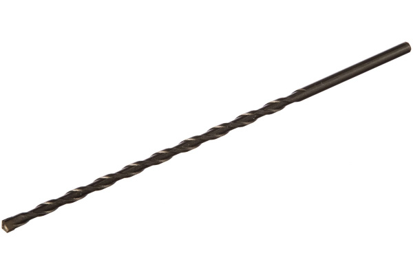 Сверло по бетону "Мастер" (6х200 мм) Зубр 2922-200-06
