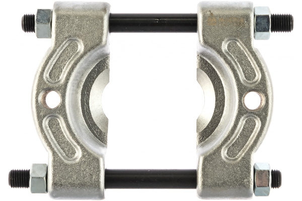 Съёмник подшипников МАСТАК 104-11050