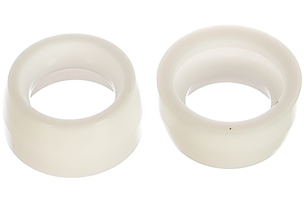 Изолятор 10 шт для горелок Sintig 17-18-26 КЕДР 8004318