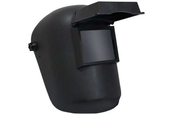 Маска сварщика Сварог FG-II 93964