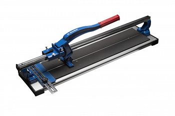 Профессиональный монорельсовый плиткорез на подшипниках ЗУБР ЭКСПЕРТ 33193-60_z01