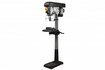 Вертикально-сверлильный станок Jet JDP-17FM 10000380M